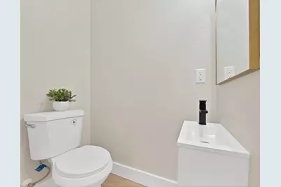 5425 Cottey Street, Fort Worth, TX 76105 - Photo 27