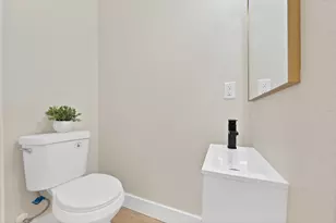 5425 Cottey St, Fort Worth, TX 76105 - Photo 27