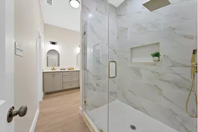 5425 Cottey Street, Fort Worth, TX 76105 - Photo 17