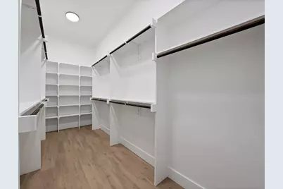 5425 Cottey Street, Fort Worth, TX 76105 - Photo 19