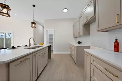 5425 Cottey Street, Fort Worth, TX 76105 - Photo 11