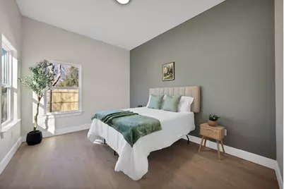 5425 Cottey Street, Fort Worth, TX 76105 - Photo 17