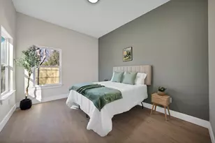 5425 Cottey St, Fort Worth, TX 76105 - Photo 17