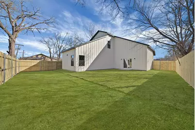 5425 Cottey Street, Fort Worth, TX 76105 - Photo 29