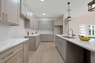 5425 Cottey Street, Fort Worth, TX 76105 - Photo 9