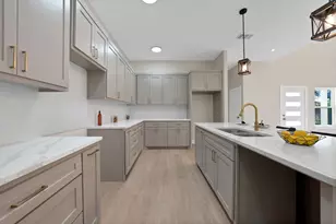 5425 Cottey St, Fort Worth, TX 76105 - Photo 9