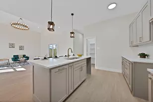 5425 Cottey St, Fort Worth, TX 76105 - Photo 13