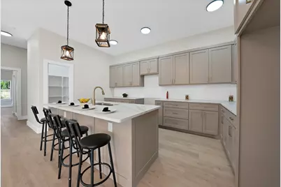 5425 Cottey Street, Fort Worth, TX 76105 - Photo 13