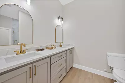 5425 Cottey Street, Fort Worth, TX 76105 - Photo 19