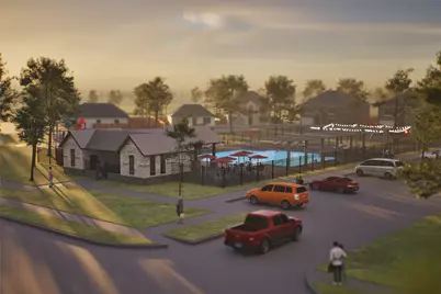 2613 Grapevine Way, Celina, TX 75009 - Photo 11