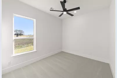 208 Links Court, Heath, TX 75032 - Photo 19