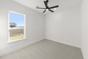 208 Links Ct, Heath, TX 75032 - Photo 19