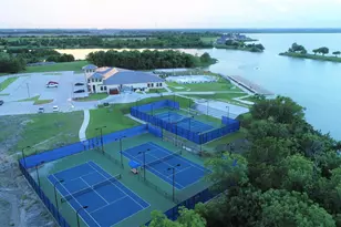 208 Links Ct, Heath, TX 75032 - Photo 37