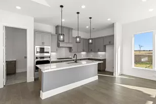 208 Links Ct, Heath, TX 75032 - Photo 7