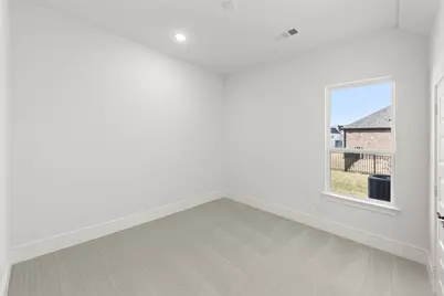 208 Links Court, Heath, TX 75032 - Photo 21