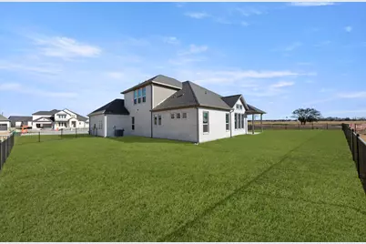 208 Links Court, Heath, TX 75032 - Photo 27