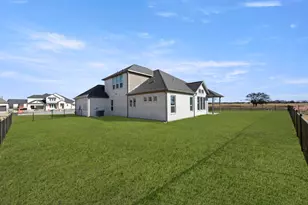 208 Links Ct, Heath, TX 75032 - Photo 27