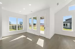 208 Links Ct, Heath, TX 75032 - Photo 9