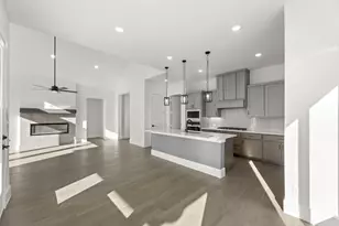 208 Links Ct, Heath, TX 75032 - Photo 5