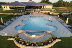 208 Links Ct, Heath, TX 75032 - Photo 29