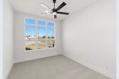 208 Links Court, Heath, TX 75032 - Photo 17