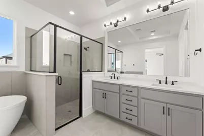 208 Links Court, Heath, TX 75032 - Photo 15