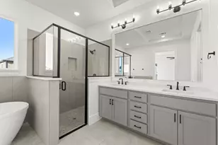 208 Links Ct, Heath, TX 75032 - Photo 15