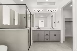 208 Links Ct, Heath, TX 75032 - Photo 13