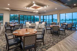 208 Links Ct, Heath, TX 75032 - Photo 31