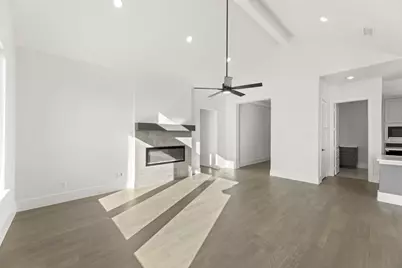 208 Links Court, Heath, TX 75032 - Photo 11