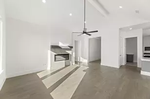 208 Links Ct, Heath, TX 75032 - Photo 11