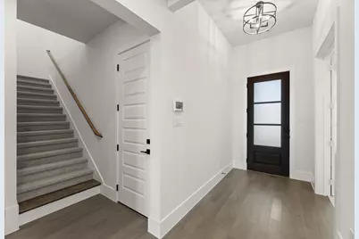 208 Links Court, Heath, TX 75032 - Photo 3