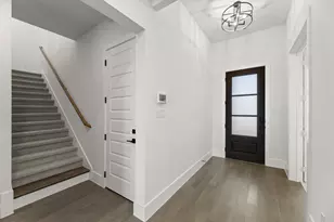 208 Links Ct, Heath, TX 75032 - Photo 3