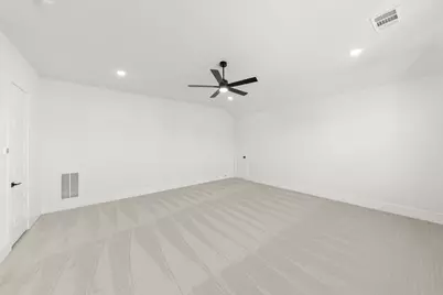 208 Links Court, Heath, TX 75032 - Photo 23