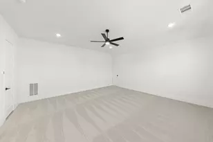 208 Links Ct, Heath, TX 75032 - Photo 23