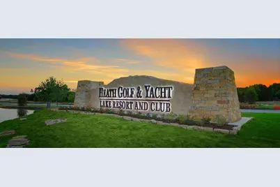 208 Links Court, Heath, TX 75032 - Photo 33