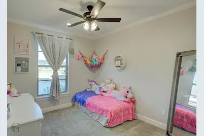 302 Elbow Slough, Bossier City, LA 71112 - Photo 19