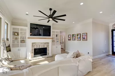 302 Elbow Slough, Bossier City, LA 71112 - Photo 5