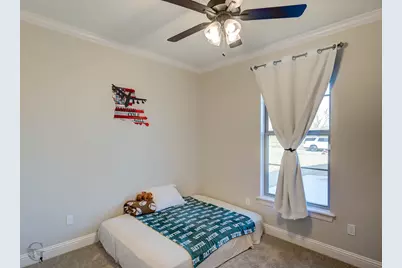 302 Elbow Slough, Bossier City, LA 71112 - Photo 21