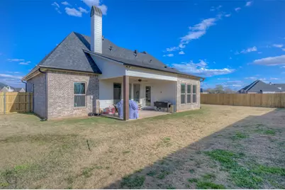 302 Elbow Slough, Bossier City, LA 71112 - Photo 31