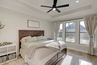 302 Elbow Slough, Bossier City, LA 71112 - Photo 15