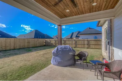 302 Elbow Slough, Bossier City, LA 71112 - Photo 33