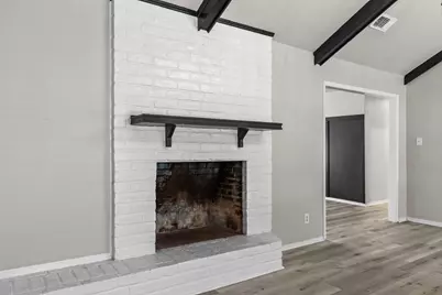 1700 Laurel Lake Drive, Waco, TX 76710 - Photo 23