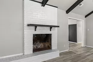 1700 Laurel Lake Dr, Waco, TX 76710 - Photo 23