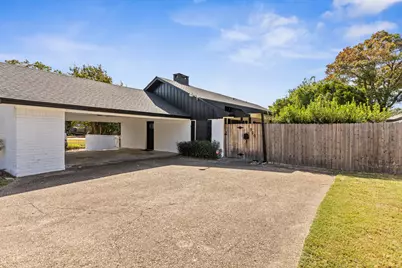 1700 Laurel Lake Drive, Waco, TX 76710 - Photo 31