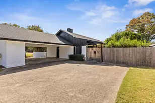 1700 Laurel Lake Dr, Waco, TX 76710 - Photo 31