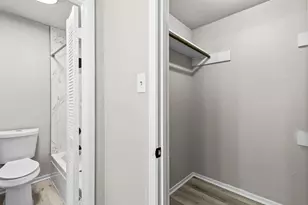 1700 Laurel Lake Dr, Waco, TX 76710 - Photo 5