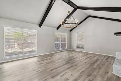 1700 Laurel Lake Drive, Waco, TX 76710 - Photo 27