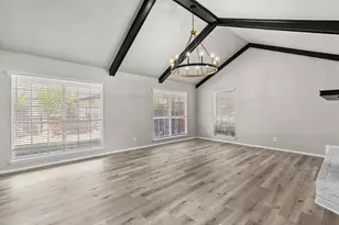 1700 Laurel Lake Dr, Waco, TX 76710 - Photo 27