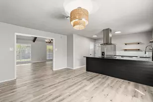 1700 Laurel Lake Dr, Waco, TX 76710 - Photo 21